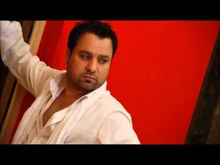 انتهيت - صلاح حسن | Salah Hassan