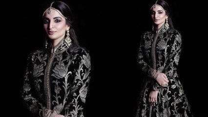 Ranveer Singh की बहन Ritika Bhavnani का Mumbai Reception में दिखा खूबसूरत Look | Boldsky