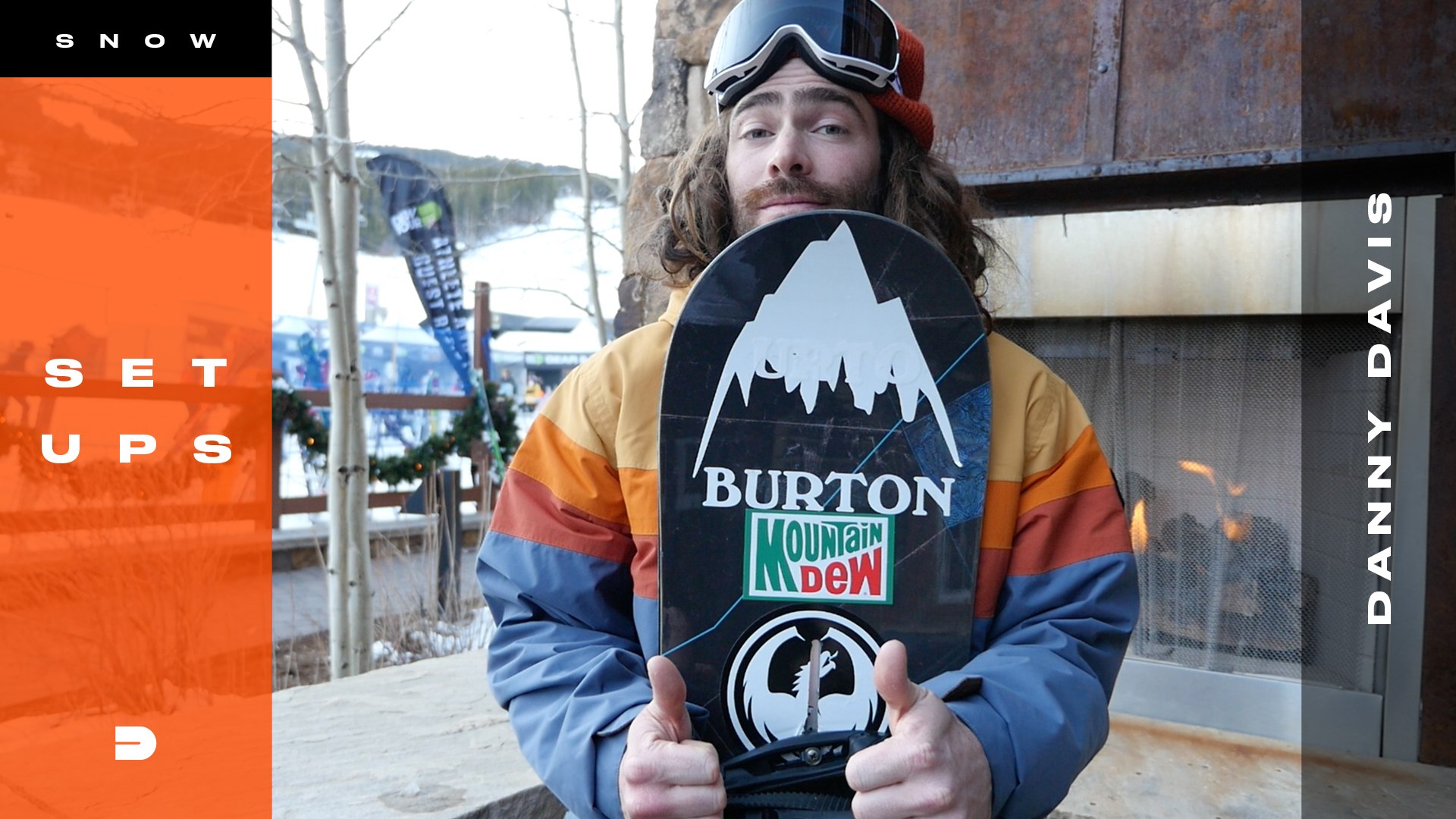 burton custom smalls v rocker snowboard Snowboard Burton Custom Smalls V-Rocker 2010/2011 :: Snowboard and ski  catalog SnowDB.com