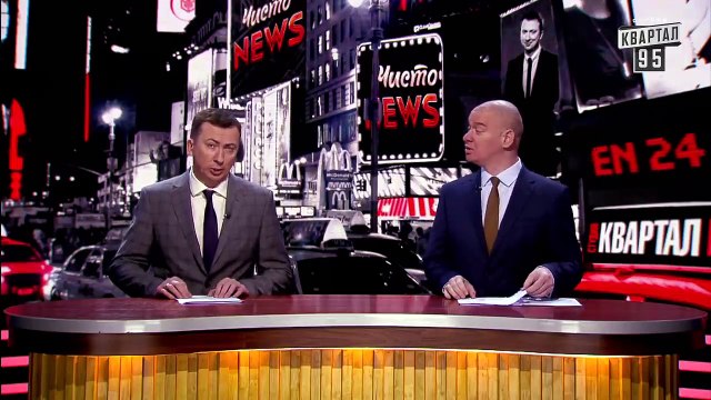 ТАЙНЫЙ Пункт Постановления о Военном Положении. Что От Нас СКРЫВАЮТ - Новый ЧистоNews от 27.11.2018