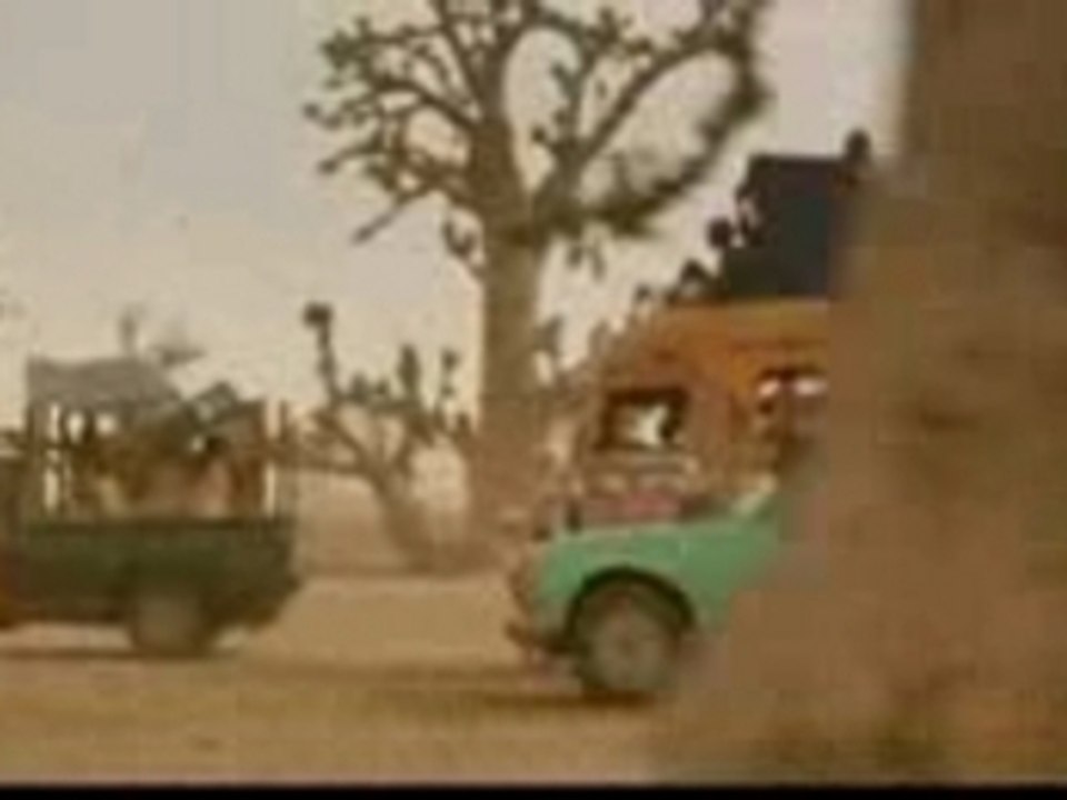 SPOT pub_Orange_Livebox_2007