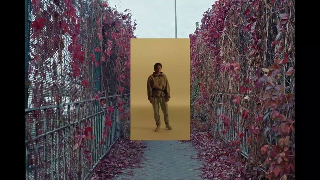 Gringe - Qui dit mieux (feat. OrelSan, Vald, Suikon Blaz AD)