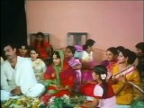 Rim Jhim Gire Sawan - Manzil - Amitabh Bachchan, Moushumi Chatterjee - Bollywood Romantic Song