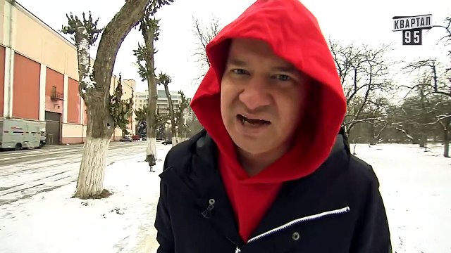 С Евроблях на Богданы - Хитрый План Порошенко - Рот Народа ЧистоNews 2018