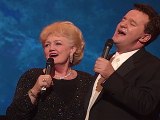 Bill & Gloria Gaither - I Thirst