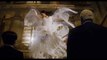 Judi Dench, Josh Gad In 'Artemis Fowl' First Trailer