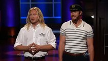 Shark Tank S04e10