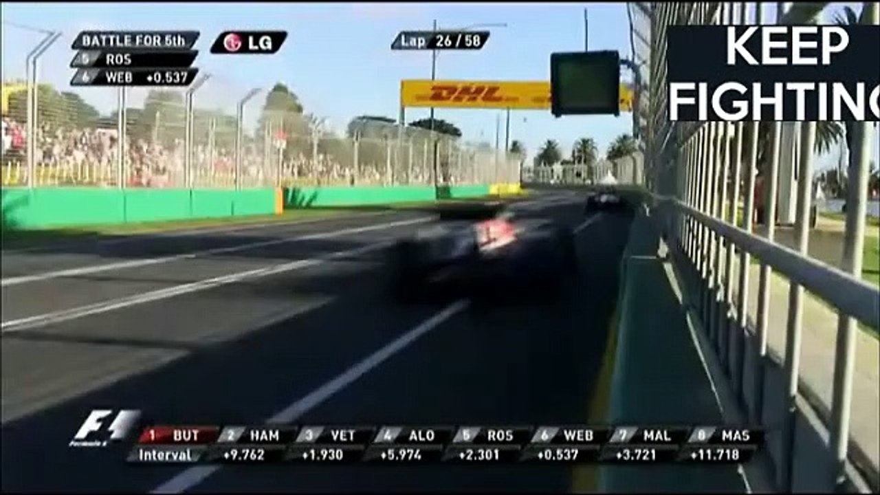 01 GP Australie 2012 p5
