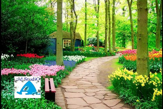 Amy Search feat Inka Christie - Demi Cinta - Cinta Kita - Lirik