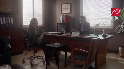 يارا تقدم أدلة جديدة تدين رجل الأعمال حسين الجمّال وتصعّب موقفه