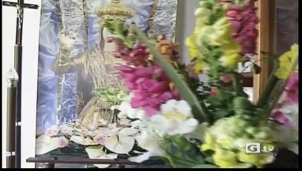 TG GARGANOTV 28 11 2018