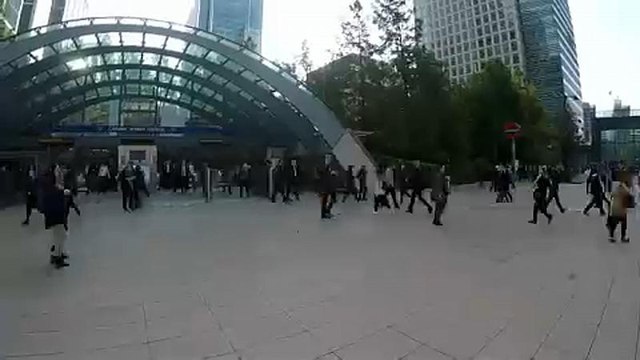 Брексит оказался дорогостоящим проектом: Лондон подсчитывает потери