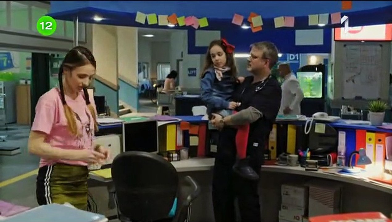 Urgcen.S02E22