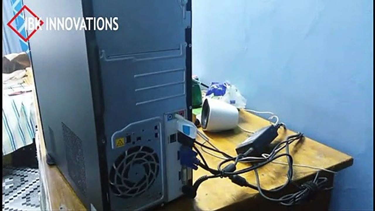 BEEP SOUND ISSUE _ SOLVED _ PC