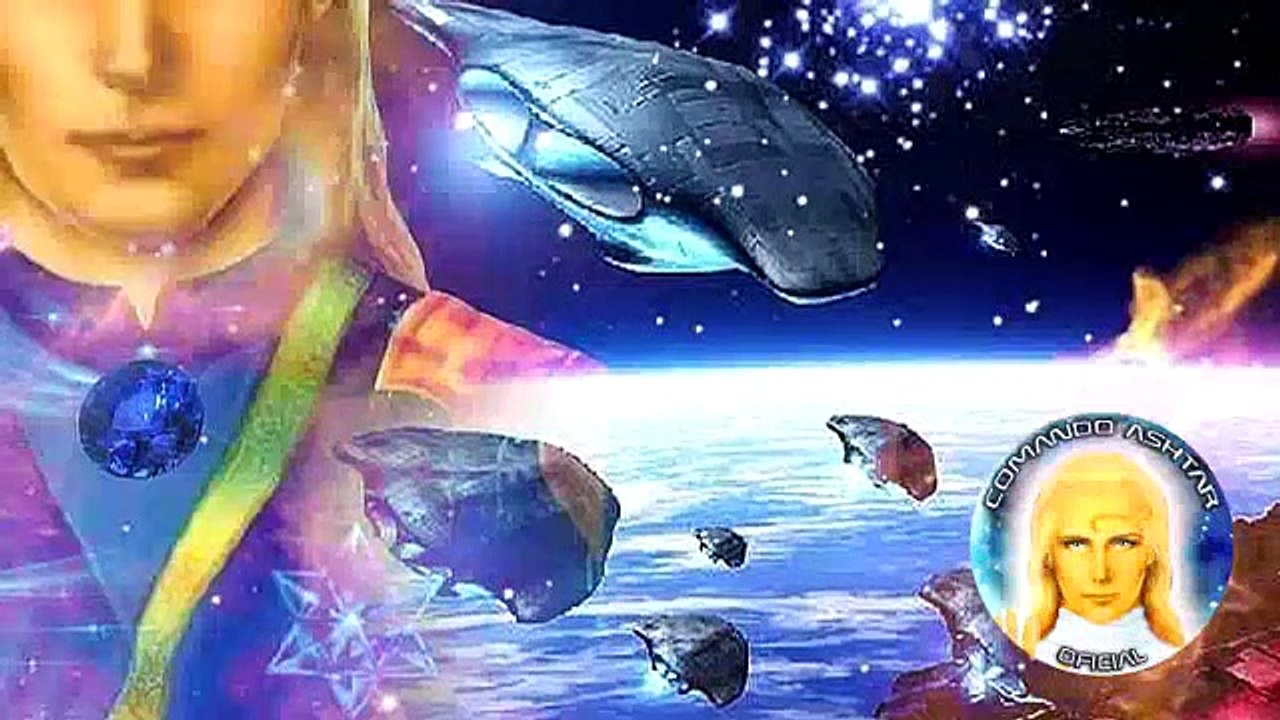 O Relato de Atlantida - Parte 2 de 3