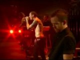 Linkin Park Numb (Live)