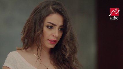 لقد وقعت في الفخ.. عقد احتكار لبسمة الشغالة والحصول على نص أجرها في أي عقد.