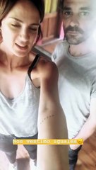 Pedro y Paula se visten igual - 27 de Noviembre