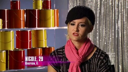 Skin Wars S01e05