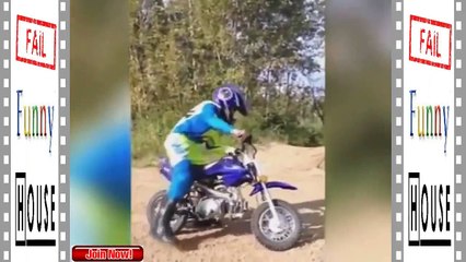 [FUNNY FOOTAGE] TRIED TOGETHER THIS THE W HAD TAKEN LAUGHTER HAPPENING HILARIOUS OVERSEAS 2018