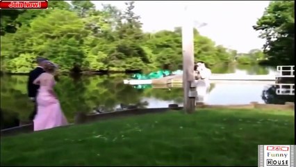 [FUNNY VIDEO] LAUGH LAUGHTER FUN VIDEOS TOGETHER COLLECTION IN 7 SECONDS 2018