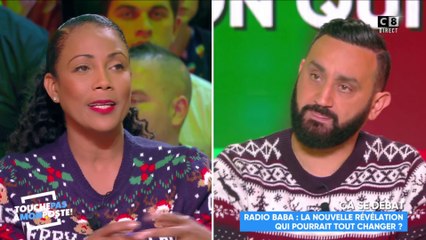 Canular dans Radio Baba : la nouvelle révélation qui pourrait tout changer ?