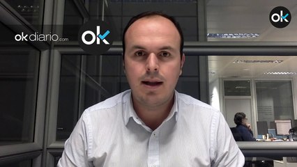 Podemos se ha entregado al nacionalismo andaluz