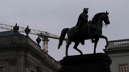 Brexit: Berlino tenta di attrarre le start-up londinesi ma fa flop