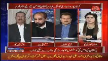 Why the whole credit of kartarpur opening goes to Imran khan- Shahid Latif response
