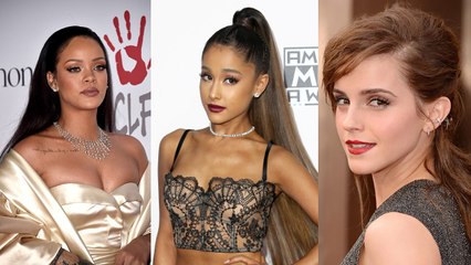 Celebrity Astrological Signs that You Didn’t Know