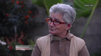 Top Story/ Flasin familjarët e të “penduarit”, zbërthehen disa nga vrasjet makabre në Vlorë