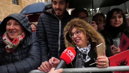 SPECIALE/ Ora News mes mediave të huaja lider të informacionit në Itali