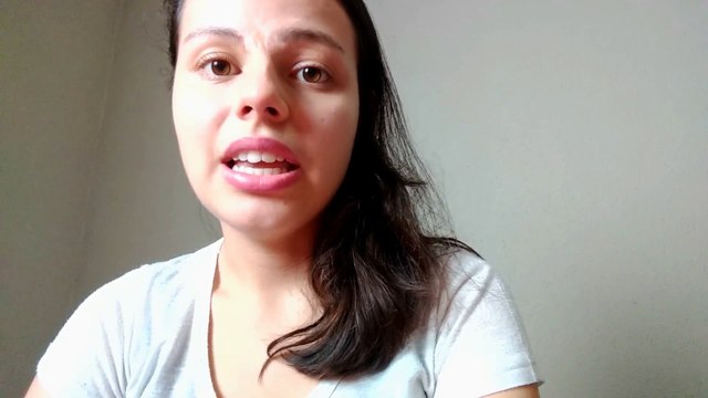 SAIBA AGORA COMO GANHAR INSCRITOS NO YOUTUBE