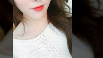 문경출장마사지【Ø7Ø↔7575↔ØØ62】【카톡AVT285】 문경출장안마 문경출장마사지 문경출장안마'만족ß문경모텔출장'만족도1위 문경출장안마'콜걸ッ문경출장만남'후기