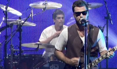 Reação Em Cadeia - Tanto Faz