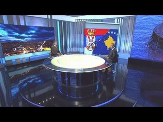 Taksa 100% Serbisë, Pacolli në Ora News: Kam kërkuar që të vihej që në 2007