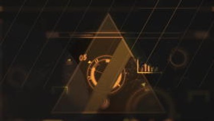 La Liga: Hot Or Not...Stuani Girona's main man and Bale's woeful drought