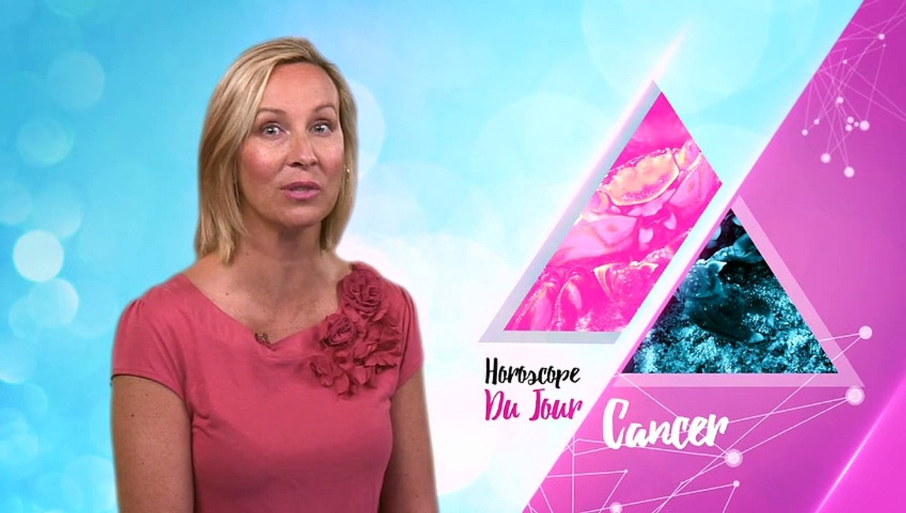 Votre horoscope du 29 novembre 2018 par Ema Fontayne