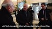 جولة محادثات جديدة حول سوريا في استانا تتمحور حول هدنة إدلب