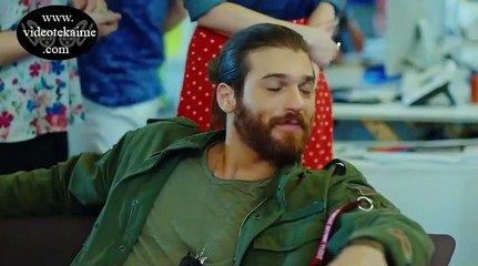 Zogu i hershem - Episodi 1