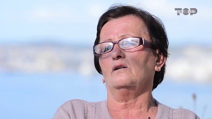 Top Story/ Leonard Senkaj dhe Taulant Çerenishti, dy të zhdukur të tjerë në det nga trafiku i drogës