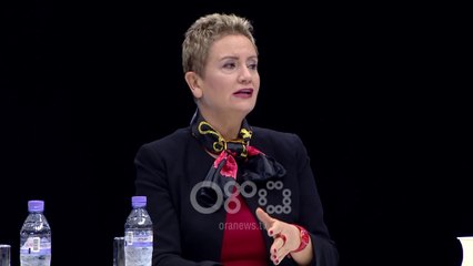 Ora News - Duka: Jo Ismail Qemalin, Austro-Hungaria preferonte një emër tjetër për pavarësinë