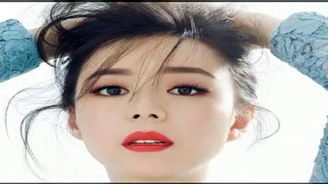 H5 용인출장안마 용인출장마사지 용인출장안마'만족=용인모텔출장'만족도1위 용인출장안마'콜걸 용인출장만남'후기