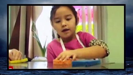 Jon & Kate Plus 8 S03 E29