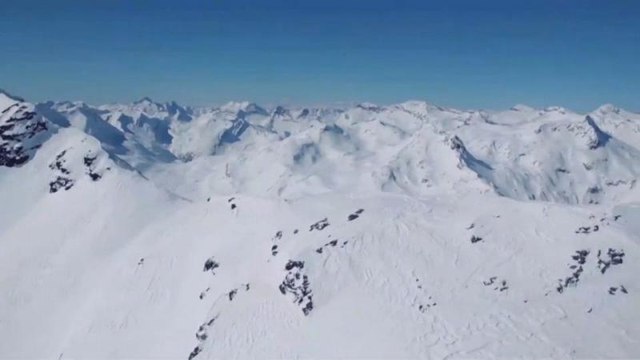 Olimpiadi invernali 2026: presentata candidatura di Milano e Cortina