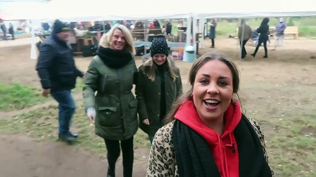 Aflevering 1277 - woensdag 28 november 2018