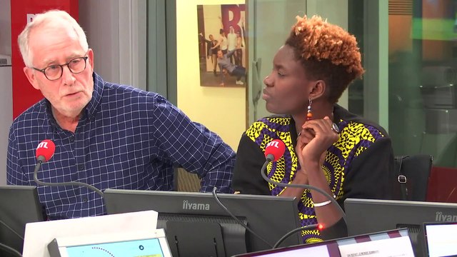 Gilets jaunes : la couverture médiatique est-elle adaptée ?