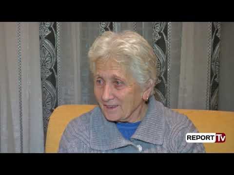 Report Tv-U sistemuan te banesat sociale, familjet Isufaj: Jemi të kënaqur