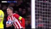 Luuk de Jong Goal HD - PSV	1-2	Barcelona 28.11.2018