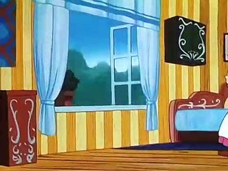 السيدة ملعقة -الحلقة 51